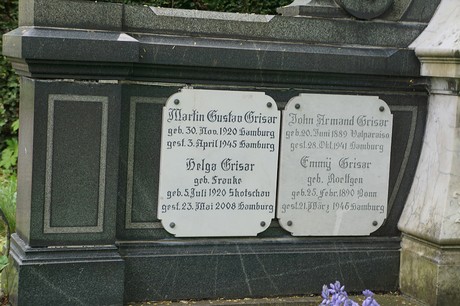 Bad Godesberg